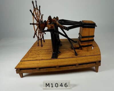 graphics\mmr-docfoto\M1046_AD_DSC2570.jpg; M1046; ;